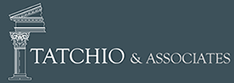 Tatchio & Associates Architect
