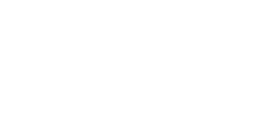 logos_aia
